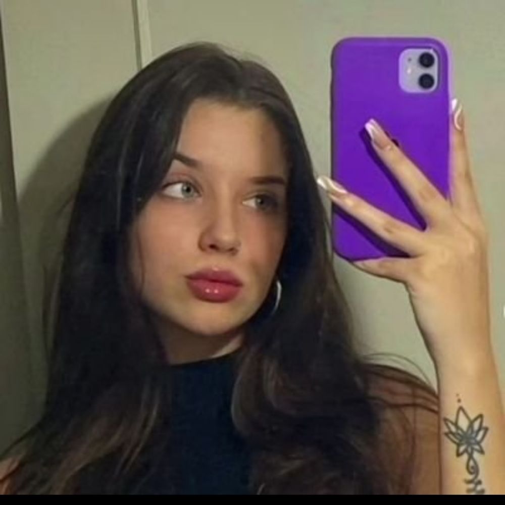 Laura Dávila 🧉🏳️‍🌈