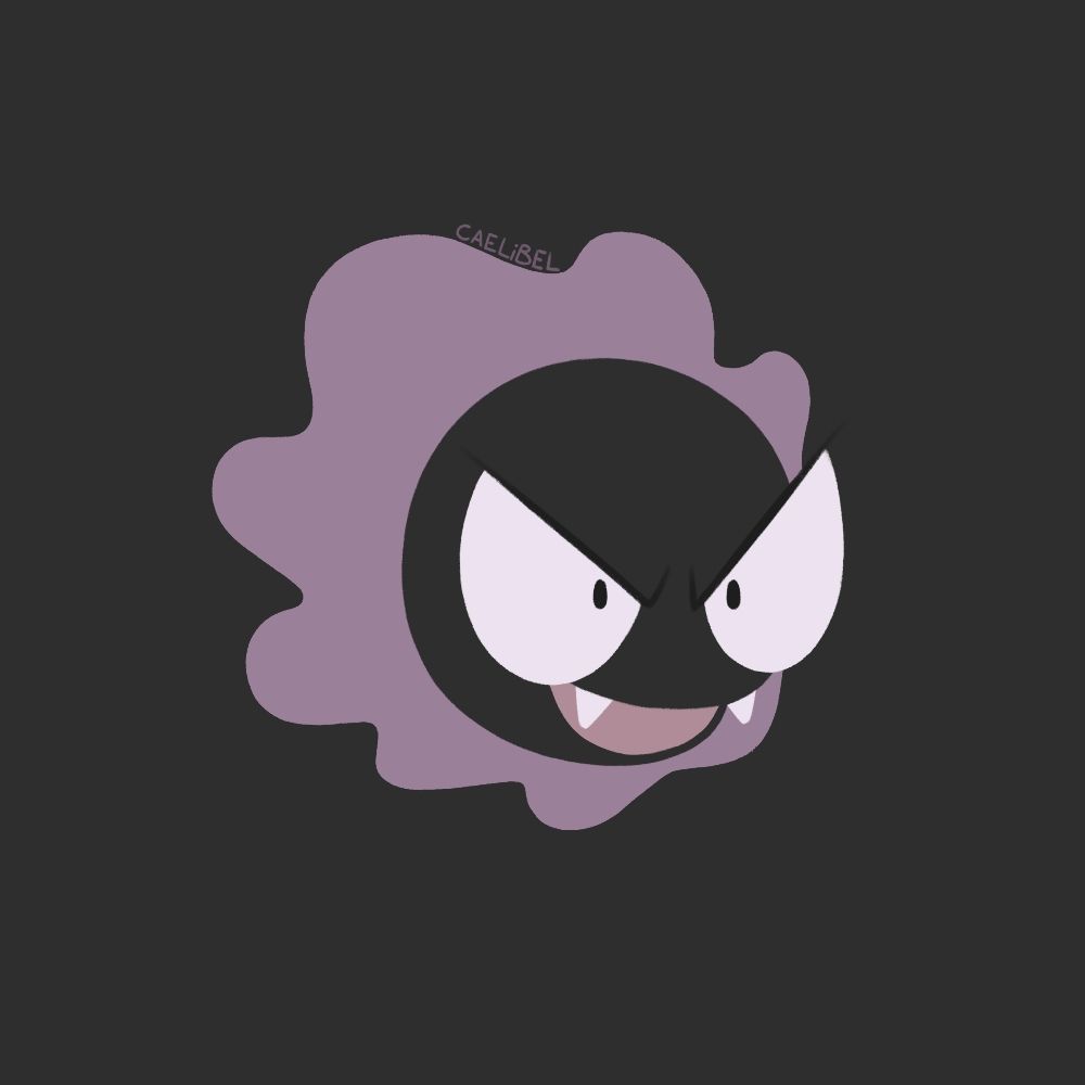 Caelibel