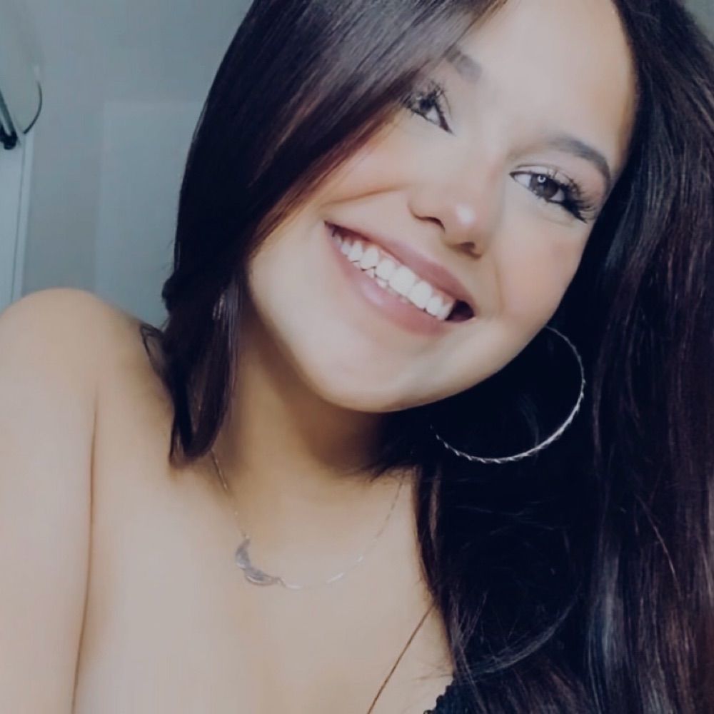 lu
