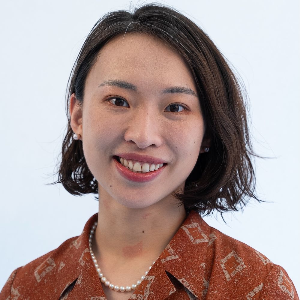 Jin Ding 丁進