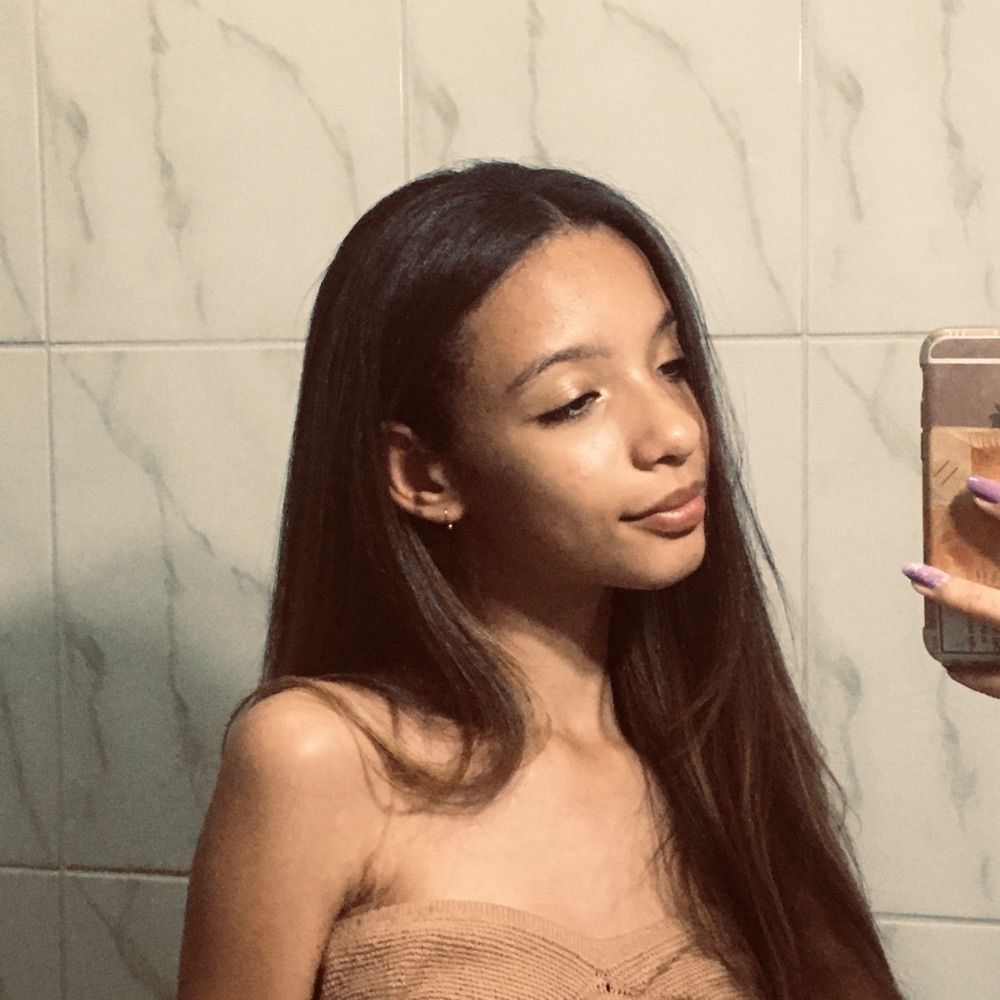 isa💗