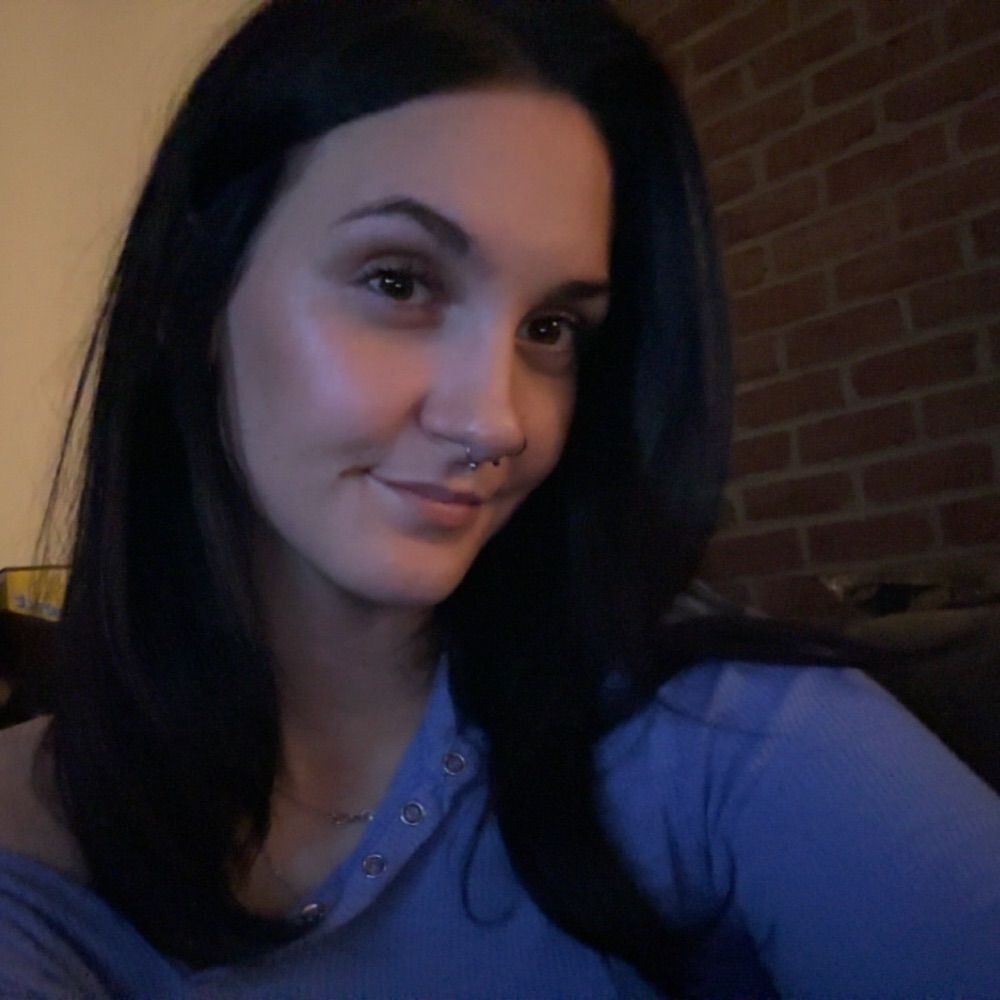 Brianna Danielle