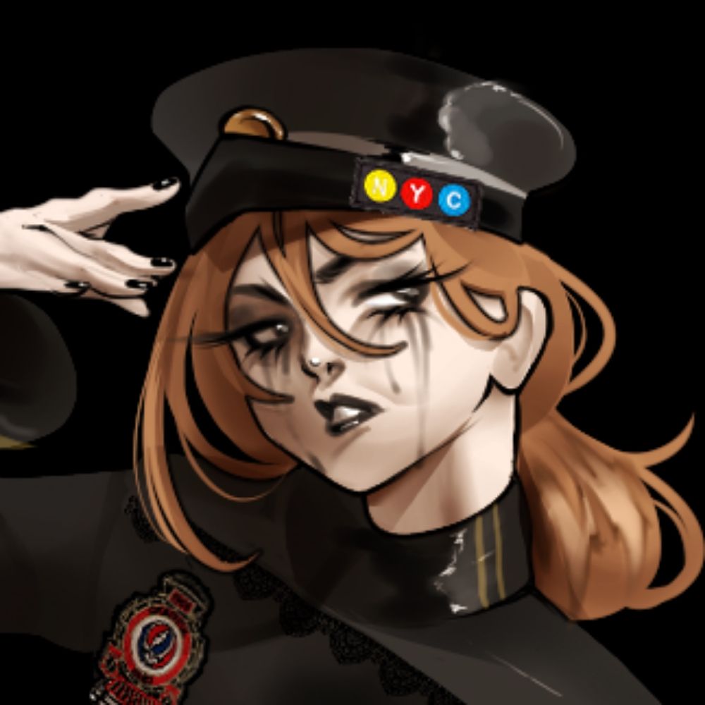 《𝚂𝚠𝚒𝚝𝚌𝚑𝚋𝚊𝚌𝚔》