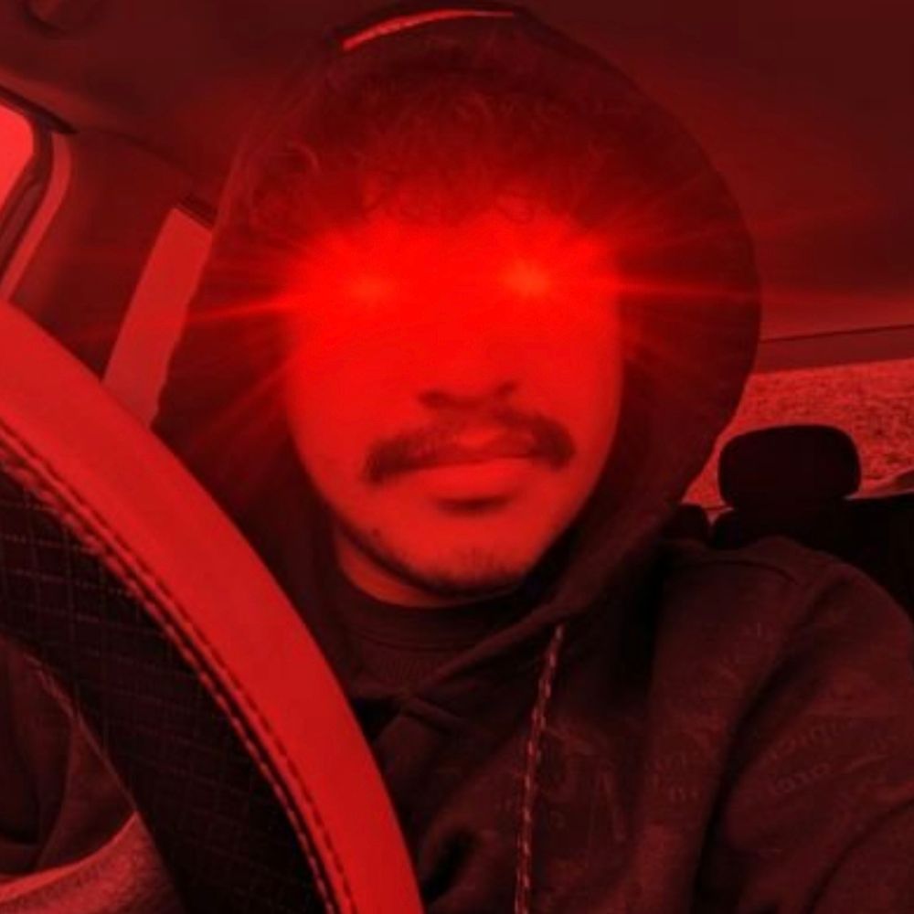 Lorenzo ☭