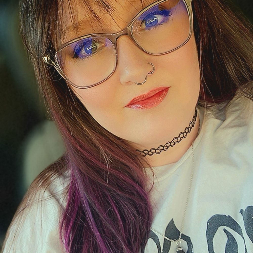 andi w