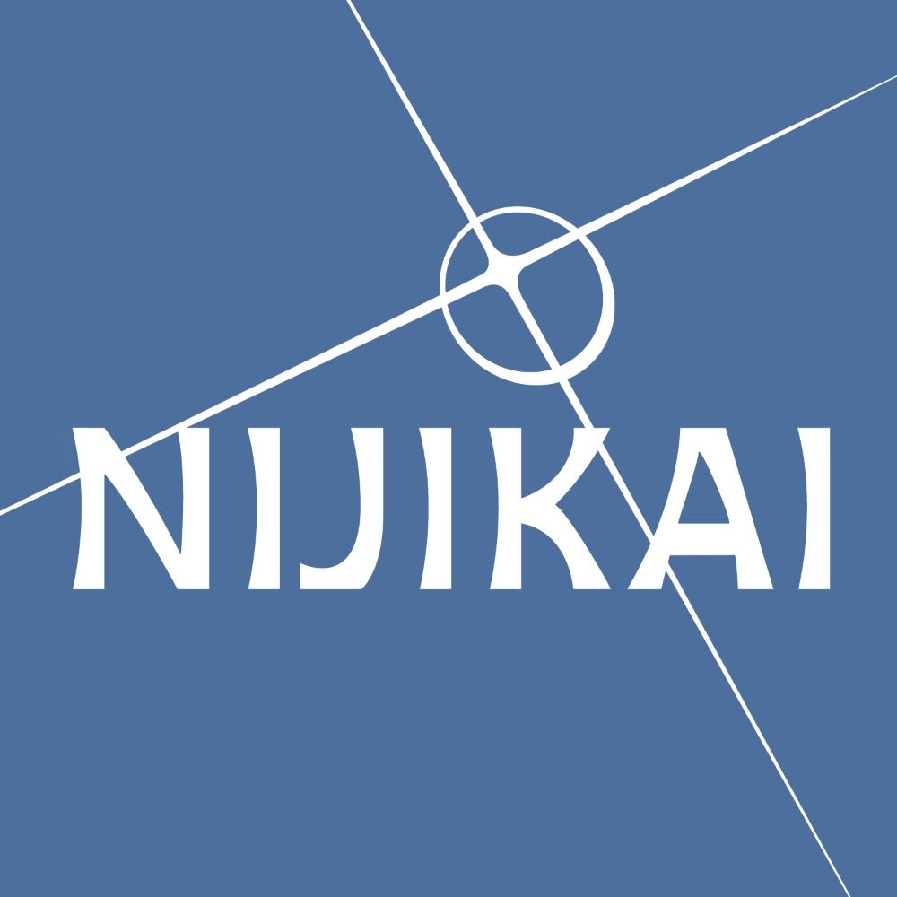 Association Nijikai