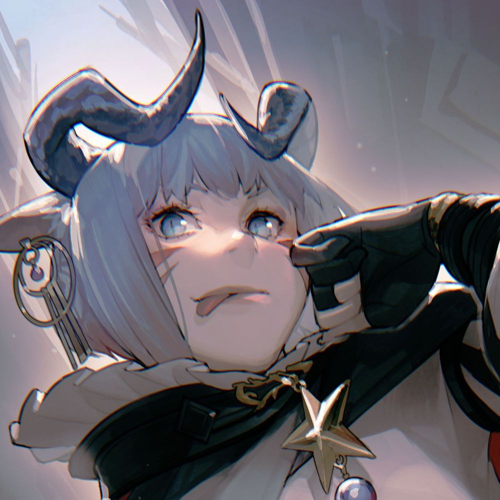 タマル