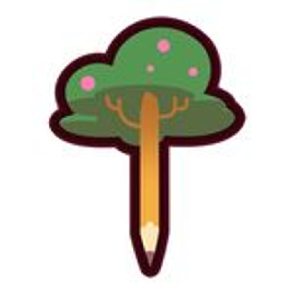 Penciltree