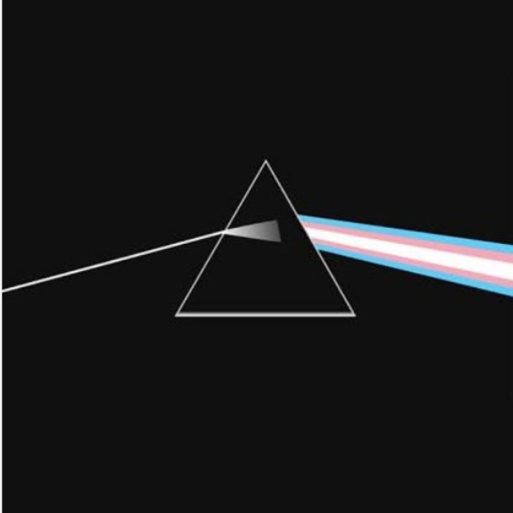 G7ss74v0