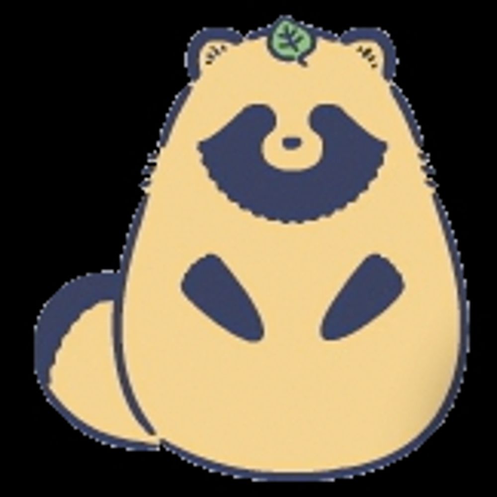 wantiola.bsky.social profile picture