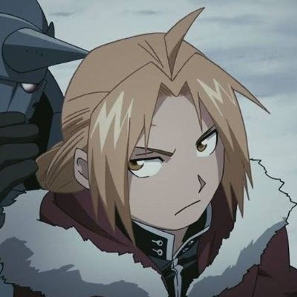 sirius
