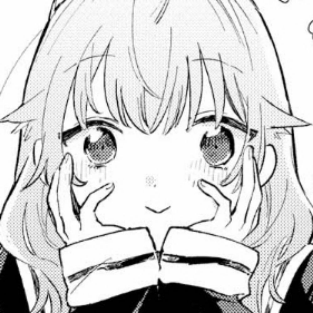 くにね