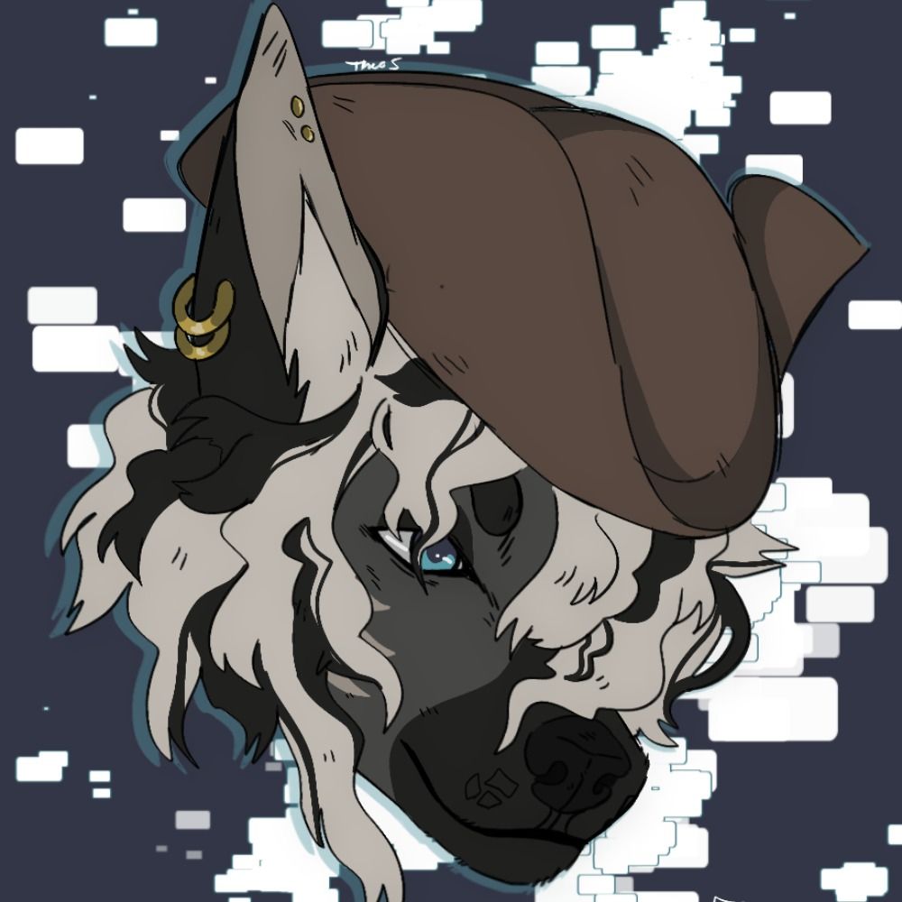 Wulfric