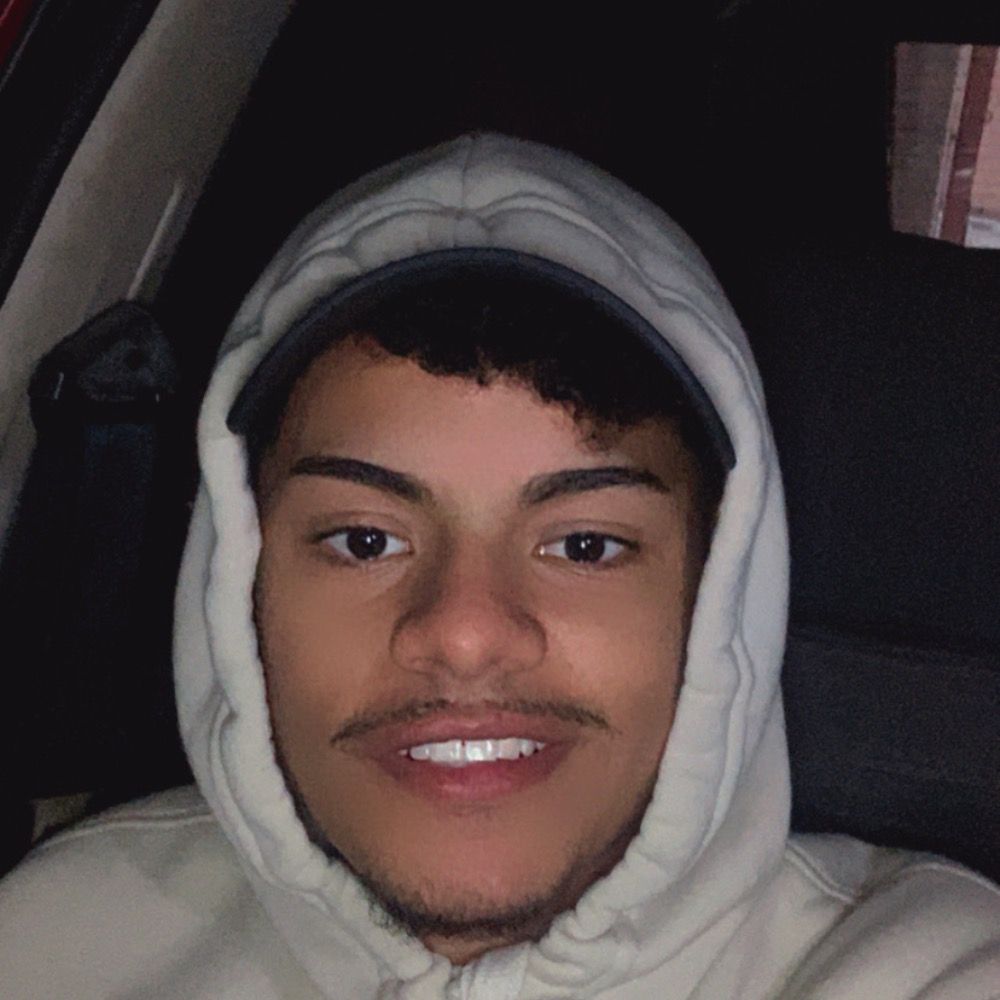 Pedro 