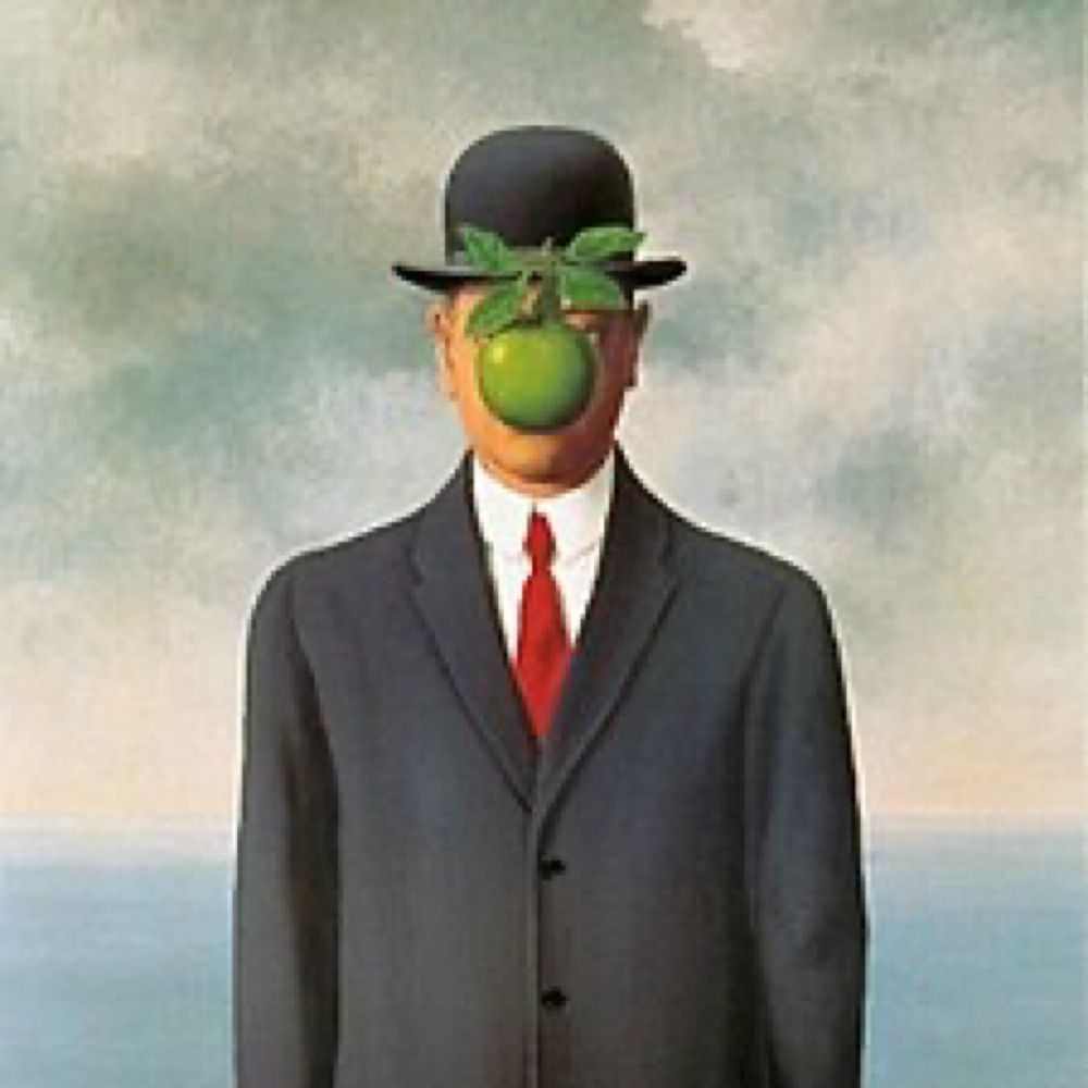 K. Shrout