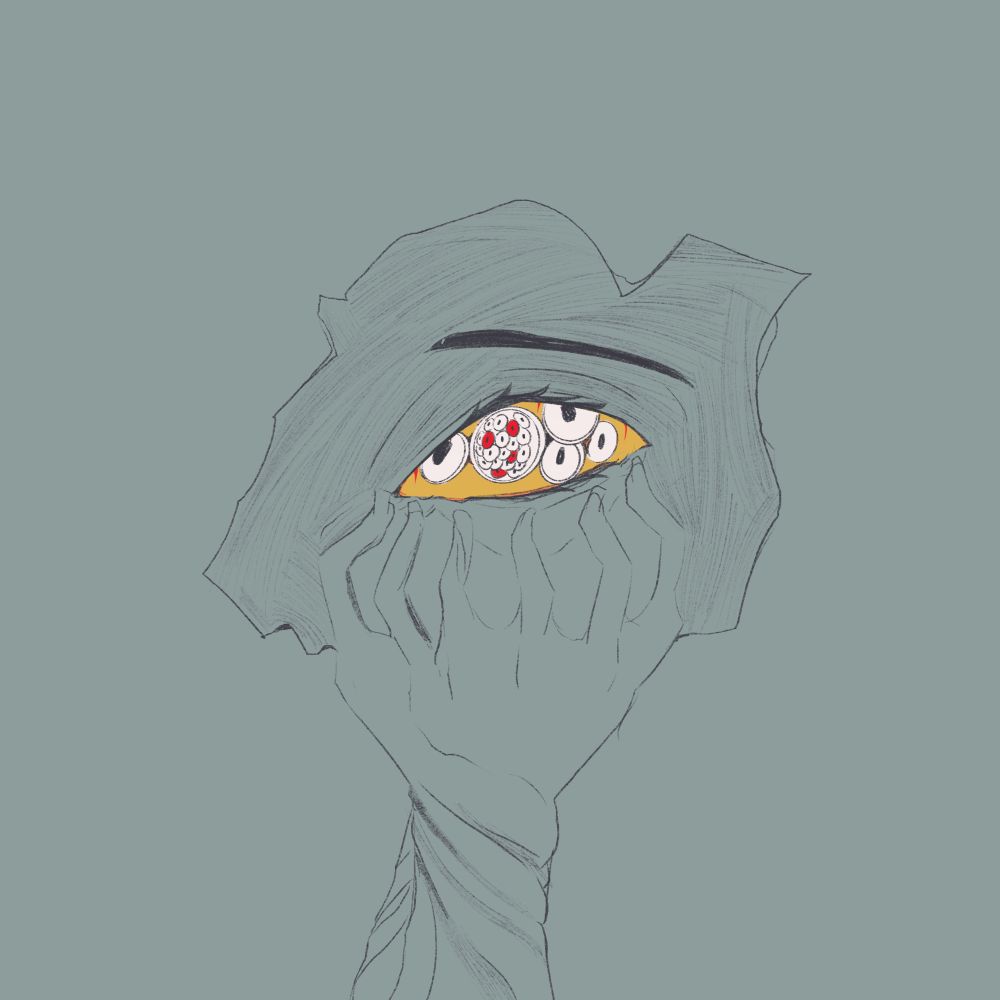 Shinjin