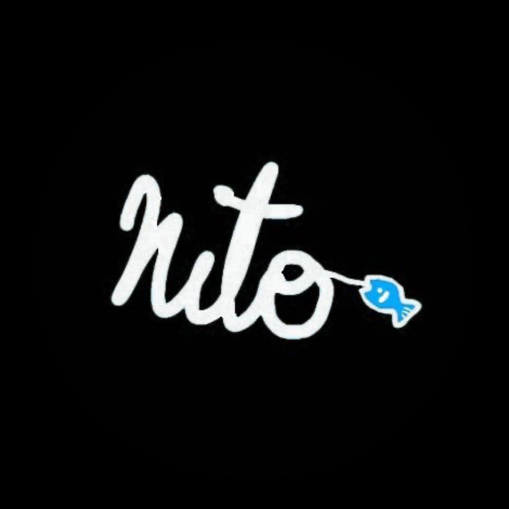 nito