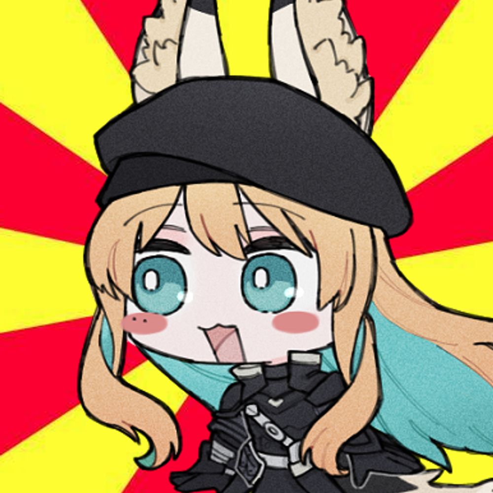 PIPIPU