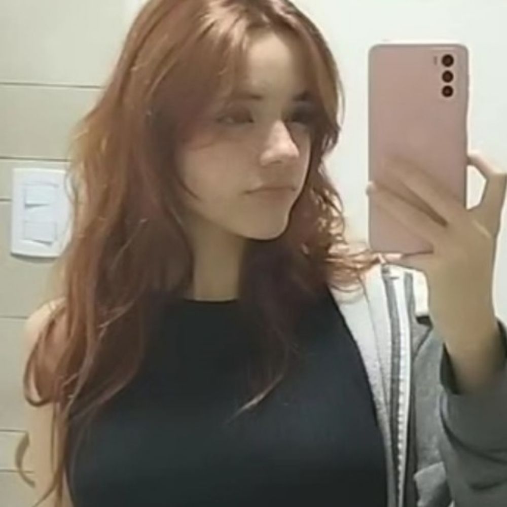 lau 