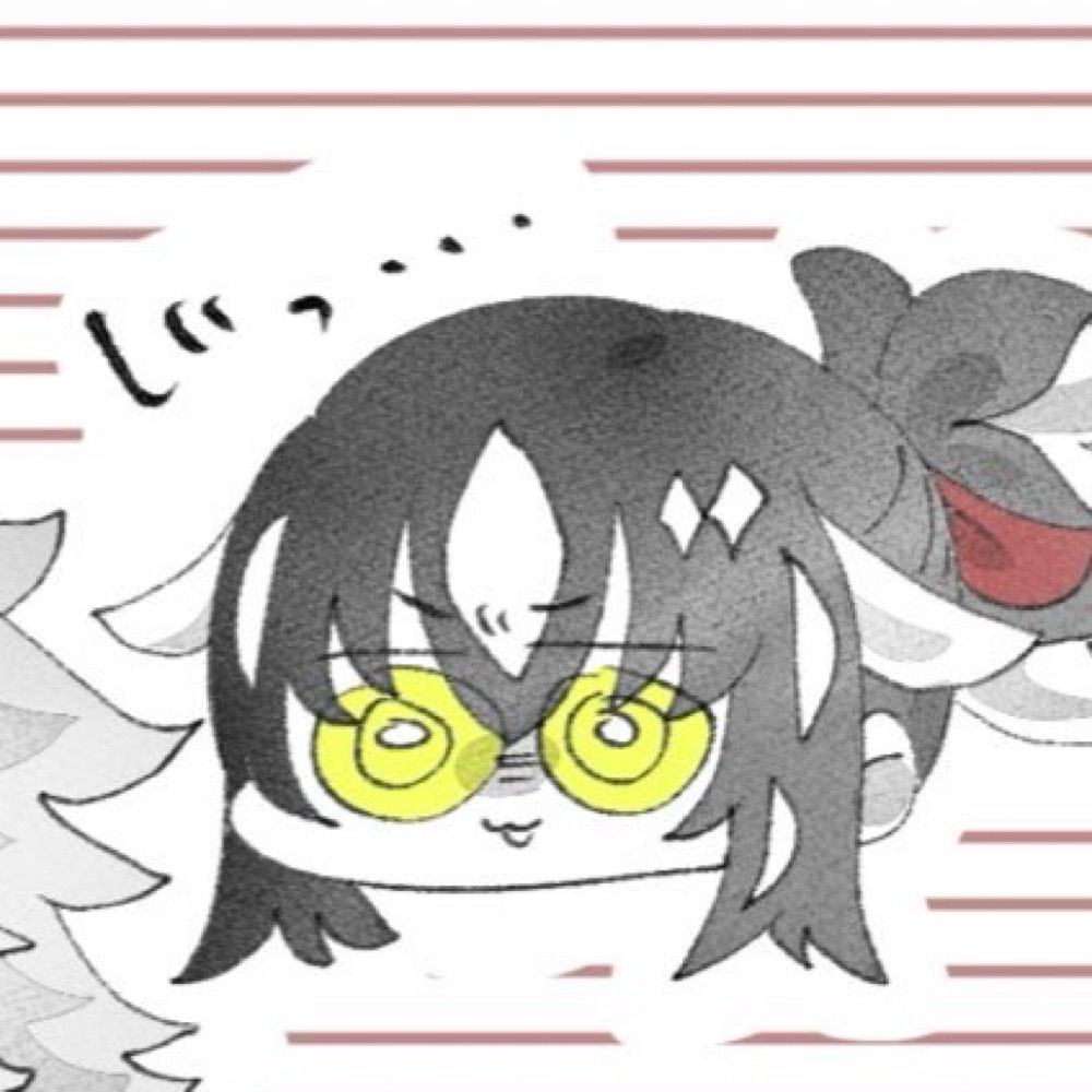 りゅう汰