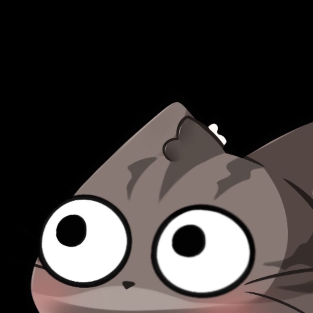 Vraey