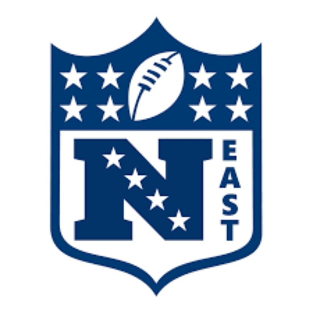 NFC East