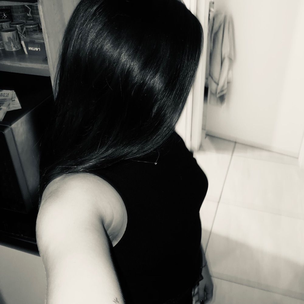 mimi 💋
