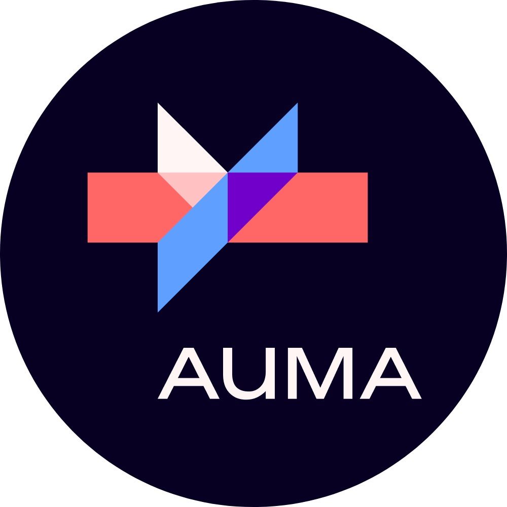 AUMA e.V.