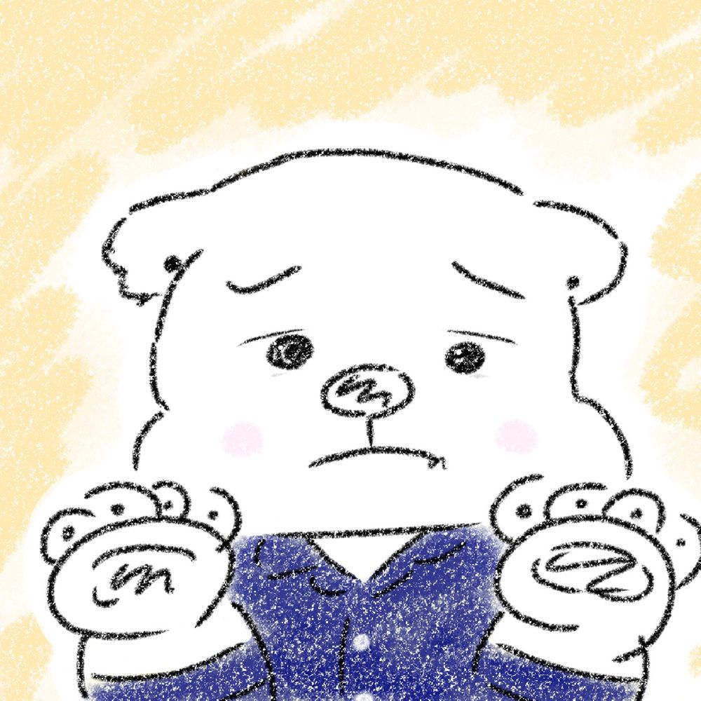 クマシロ
