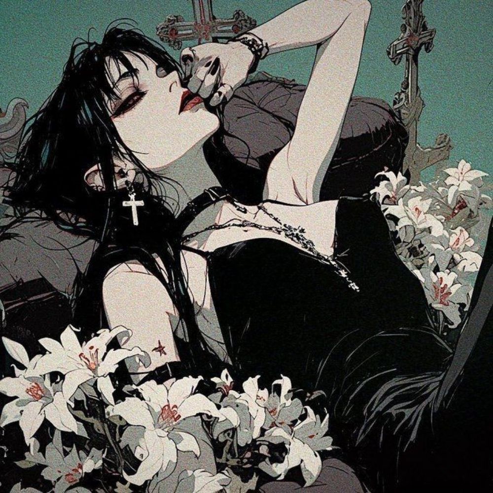 yien