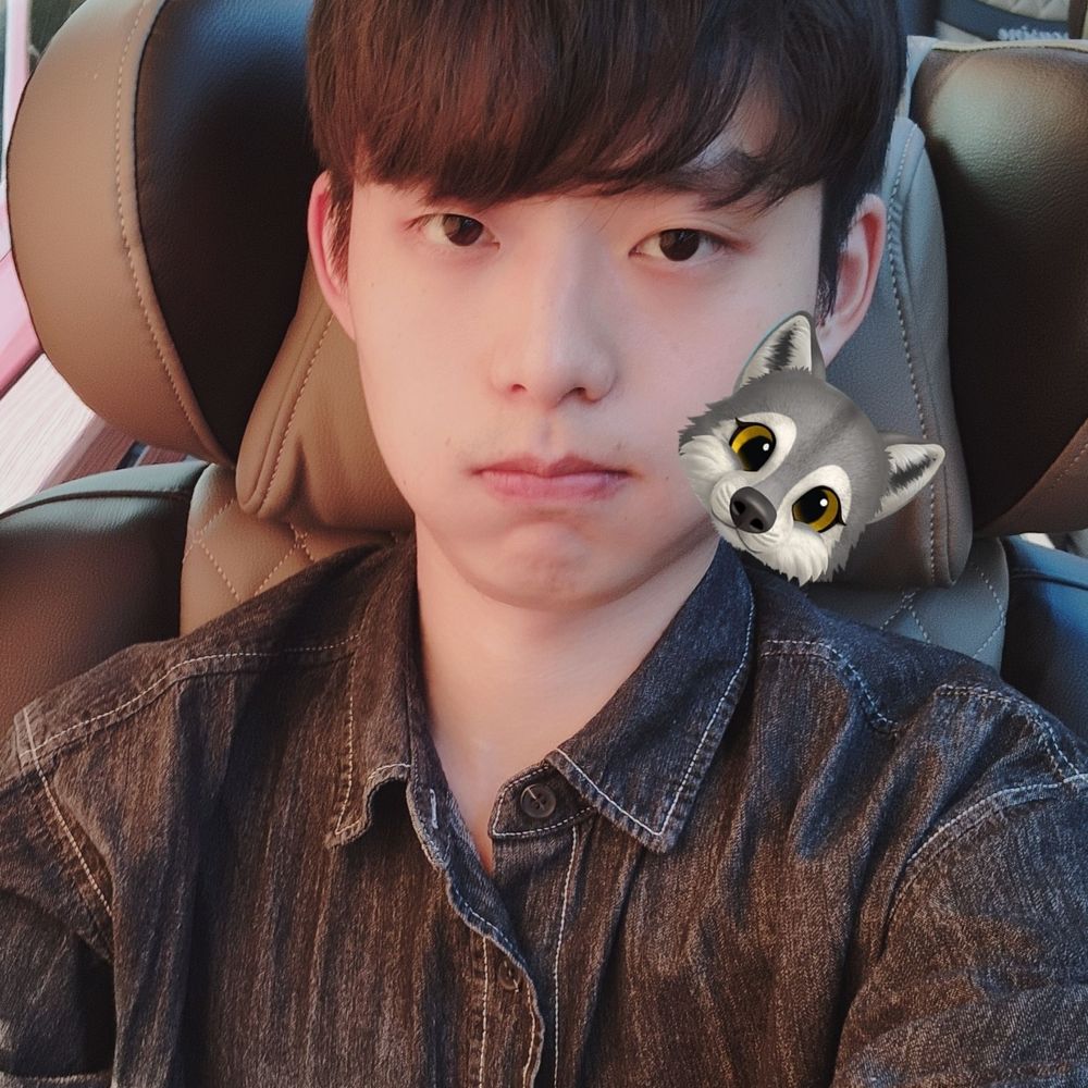 톱밥