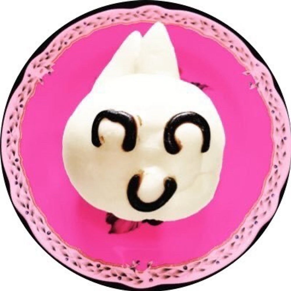 きりん