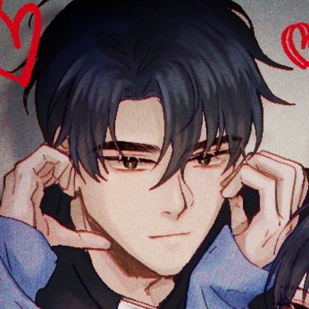 曄嵐 Yelan
