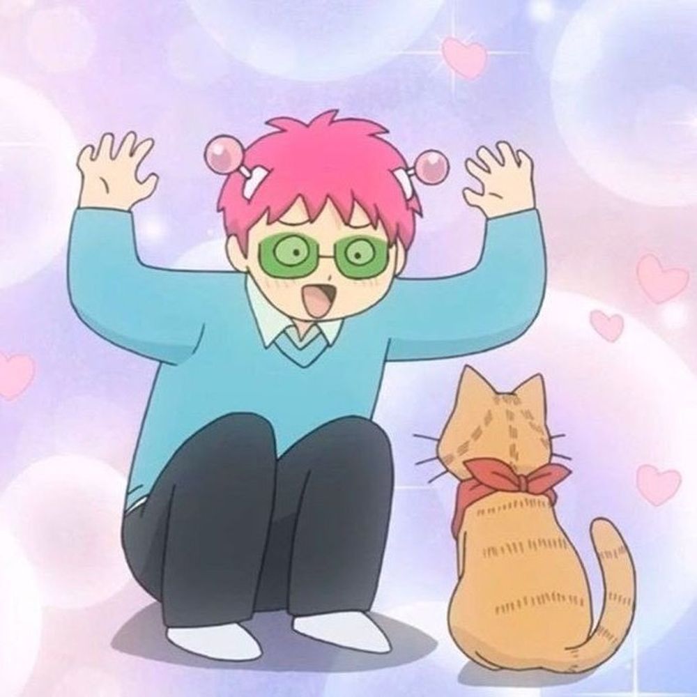 ˚✧₊⁎❝᷀ົཽ≀ˍ̮ ❝᷀ົཽ⁎⁺˳✧༚