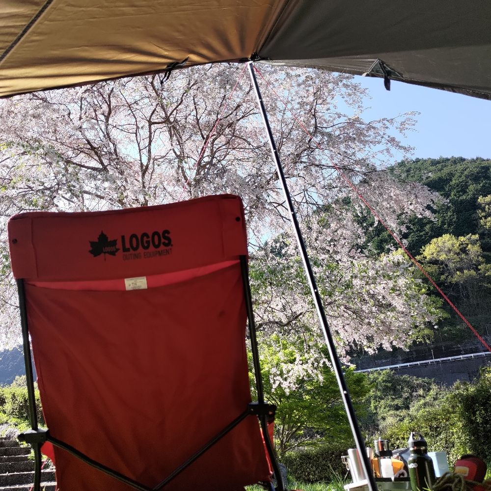 つくね団子