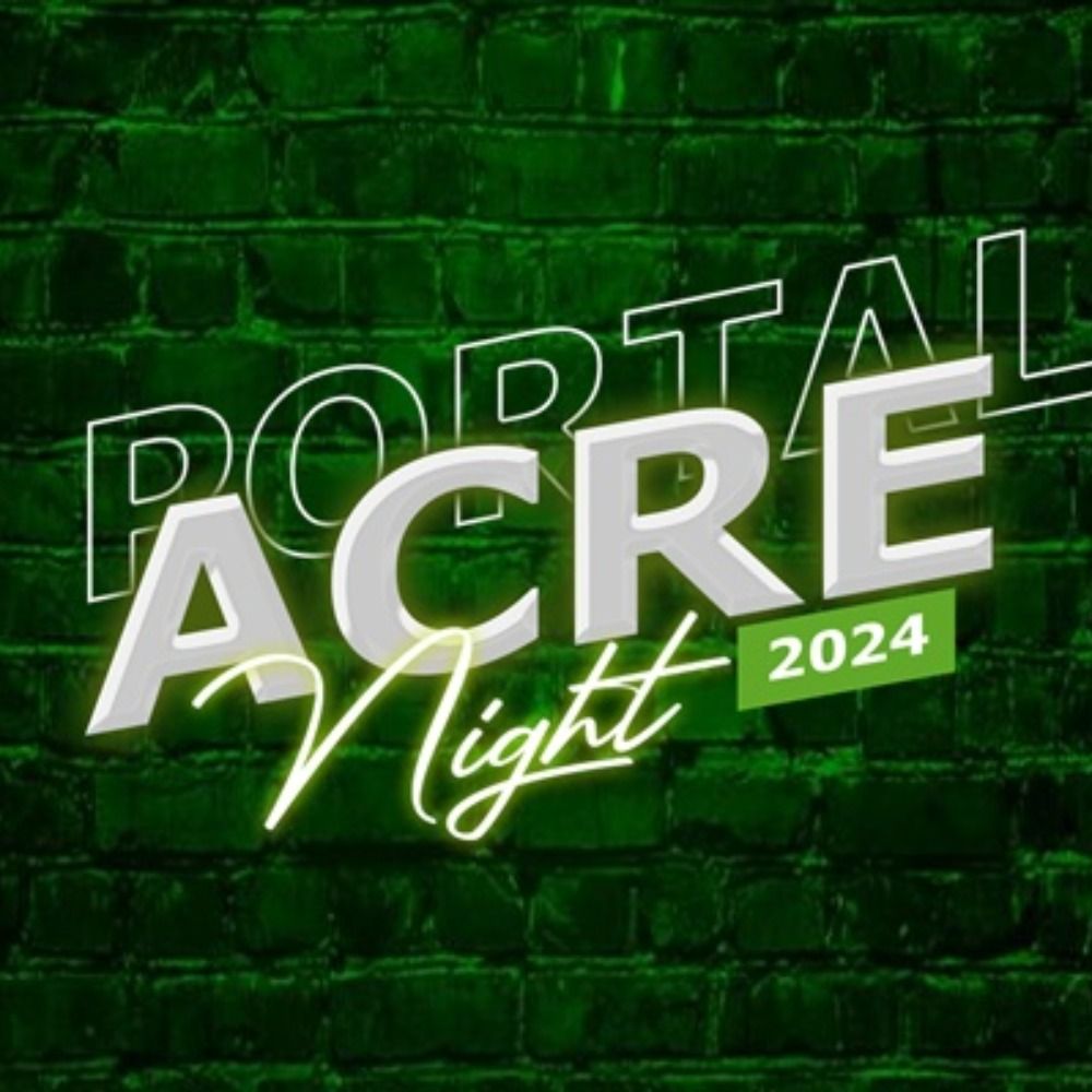 Portal Acrenight