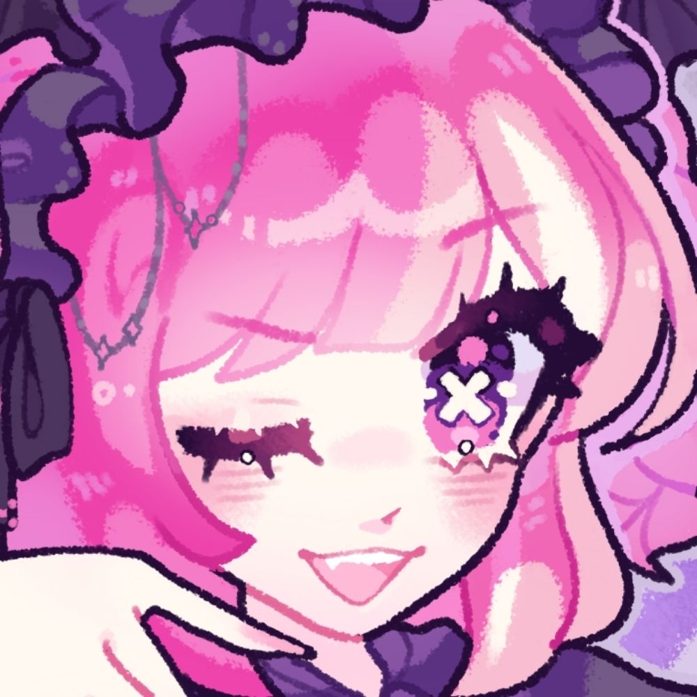 binnybun