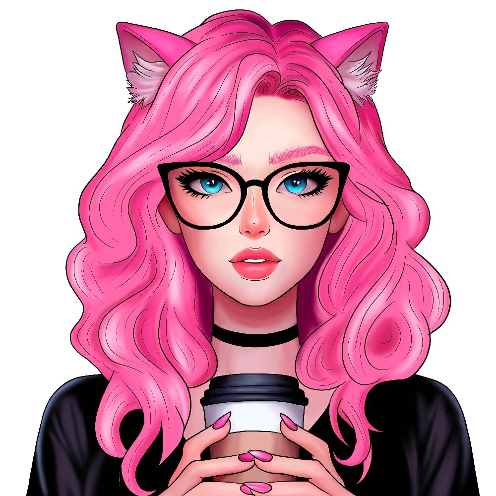 Kat