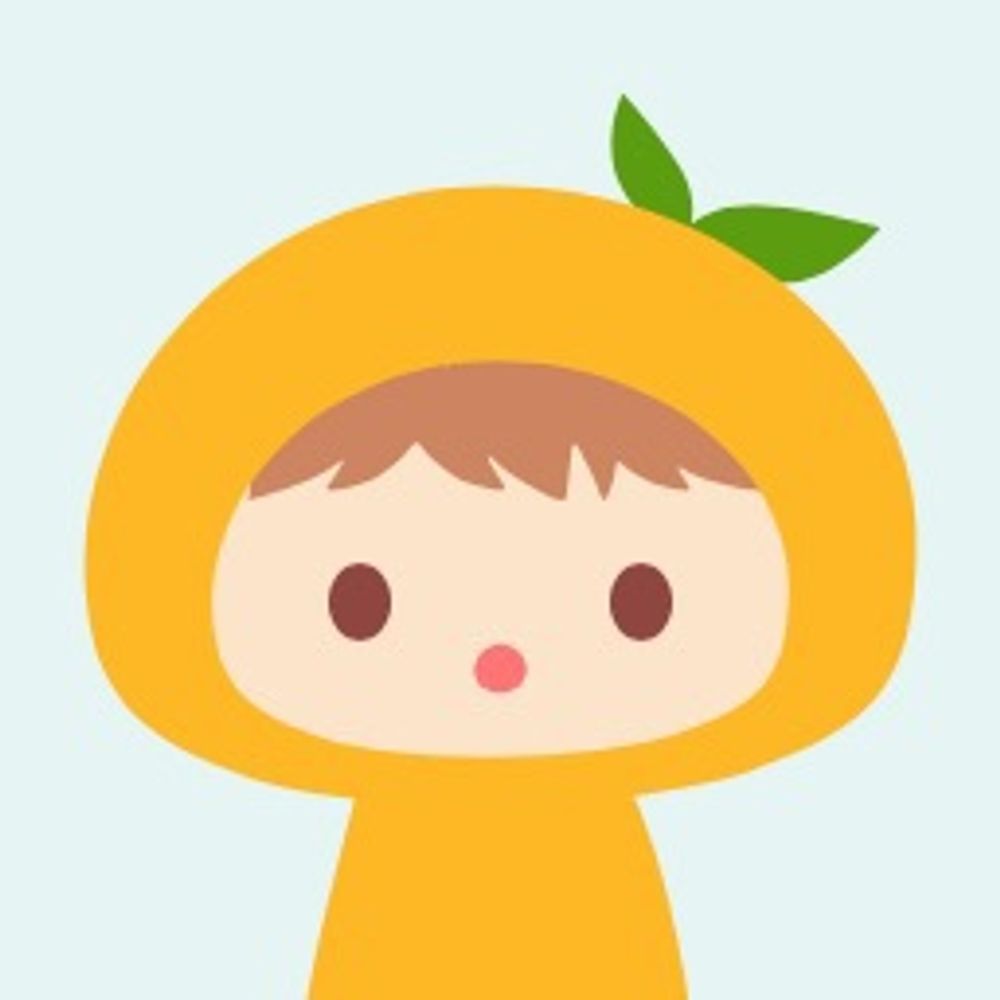 なつかん