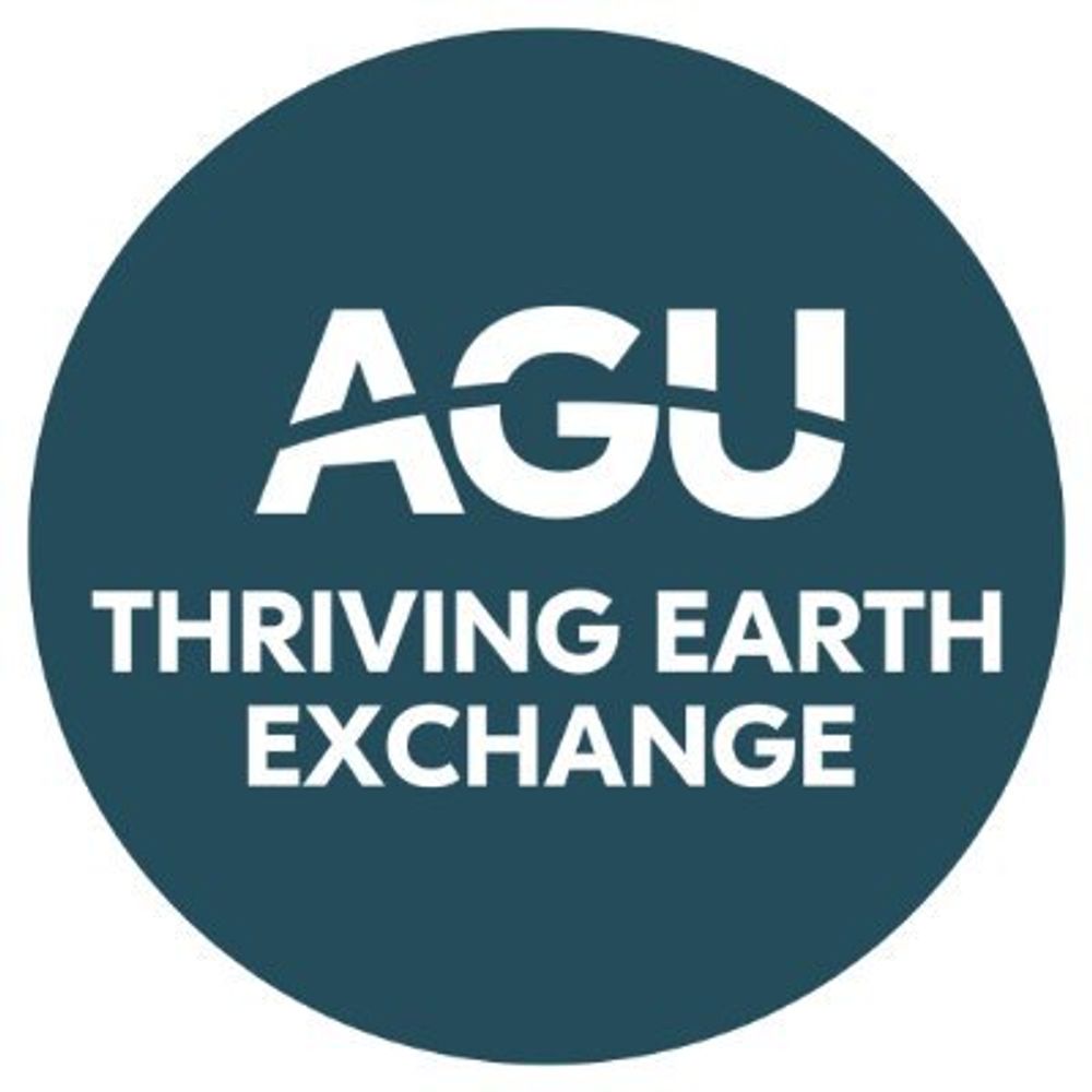 Thriving Earth Exchange