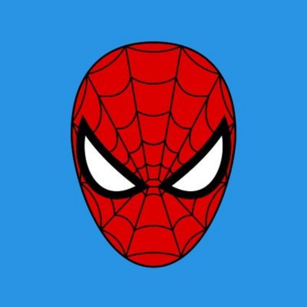 NYCwallcrawler