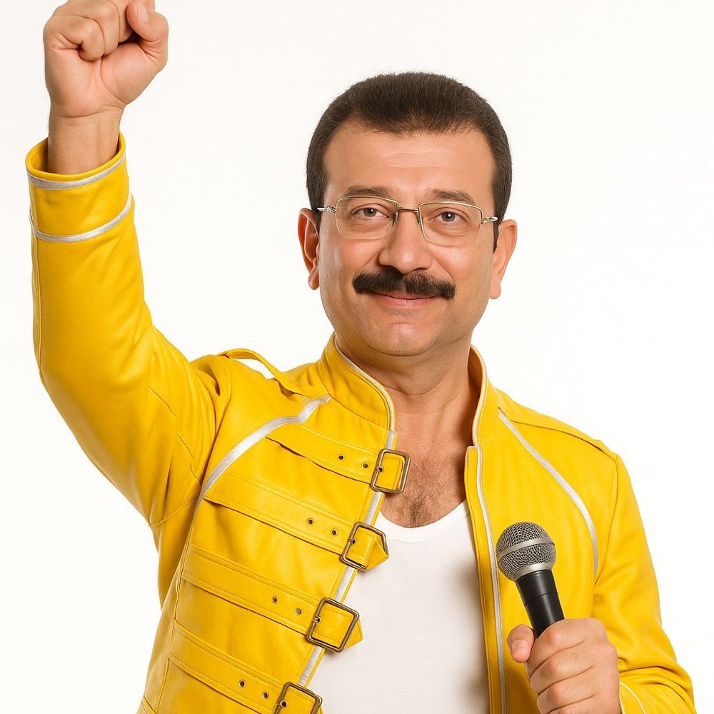 Emre Ünal