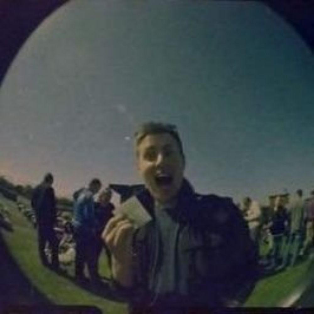 Tom