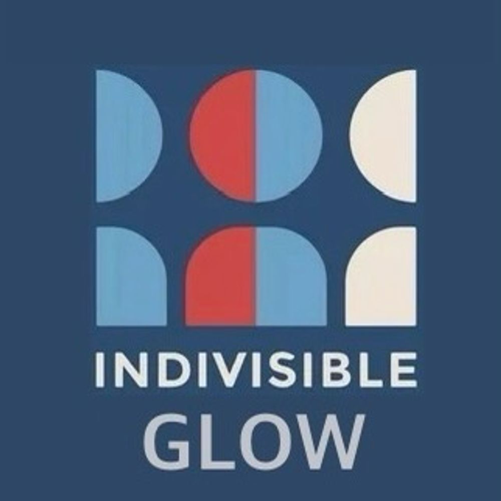 INDIVISIBLE GLOW Michigan