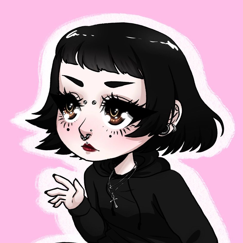 remina