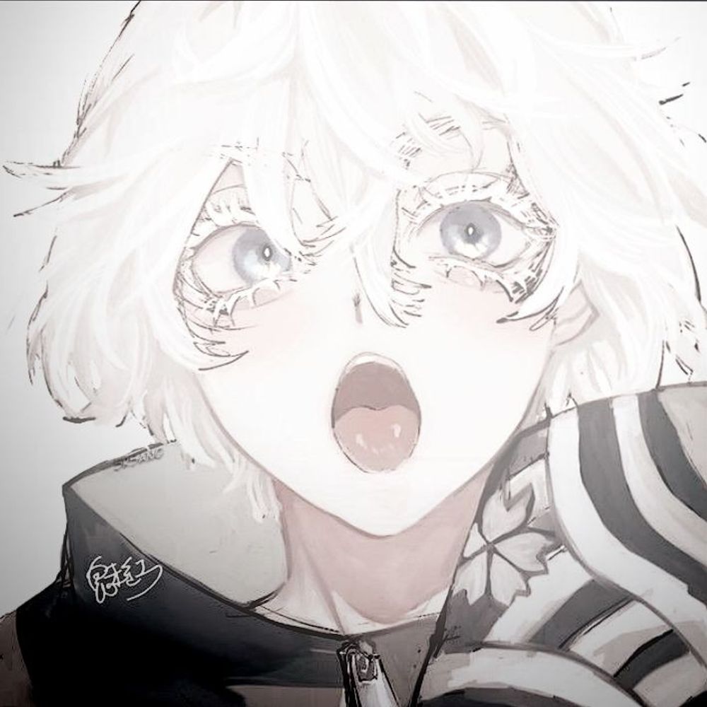 セセ || Cece