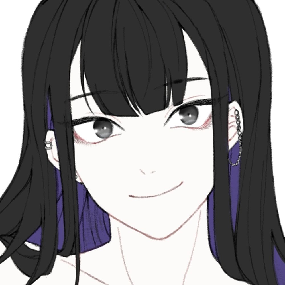 L양