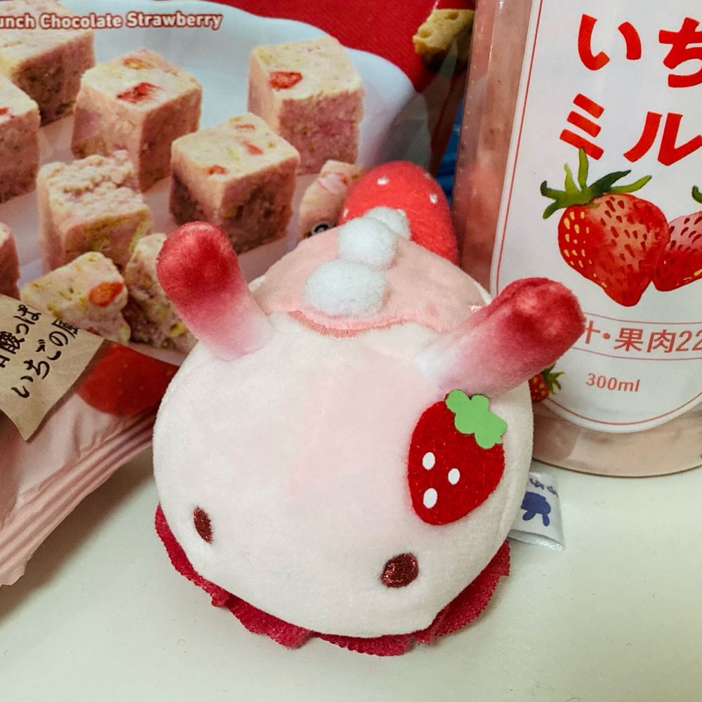 ふゆるき
