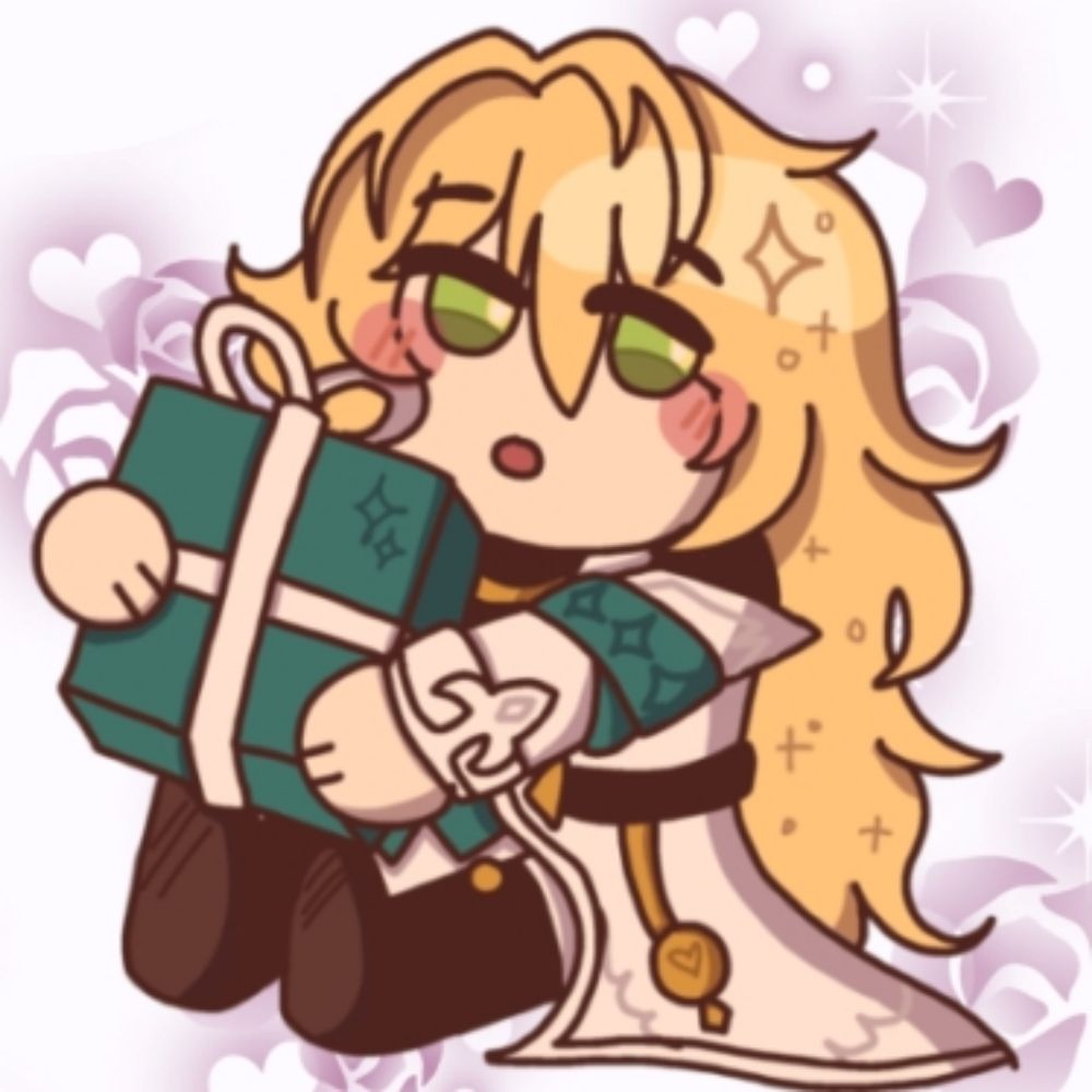 Luochasim