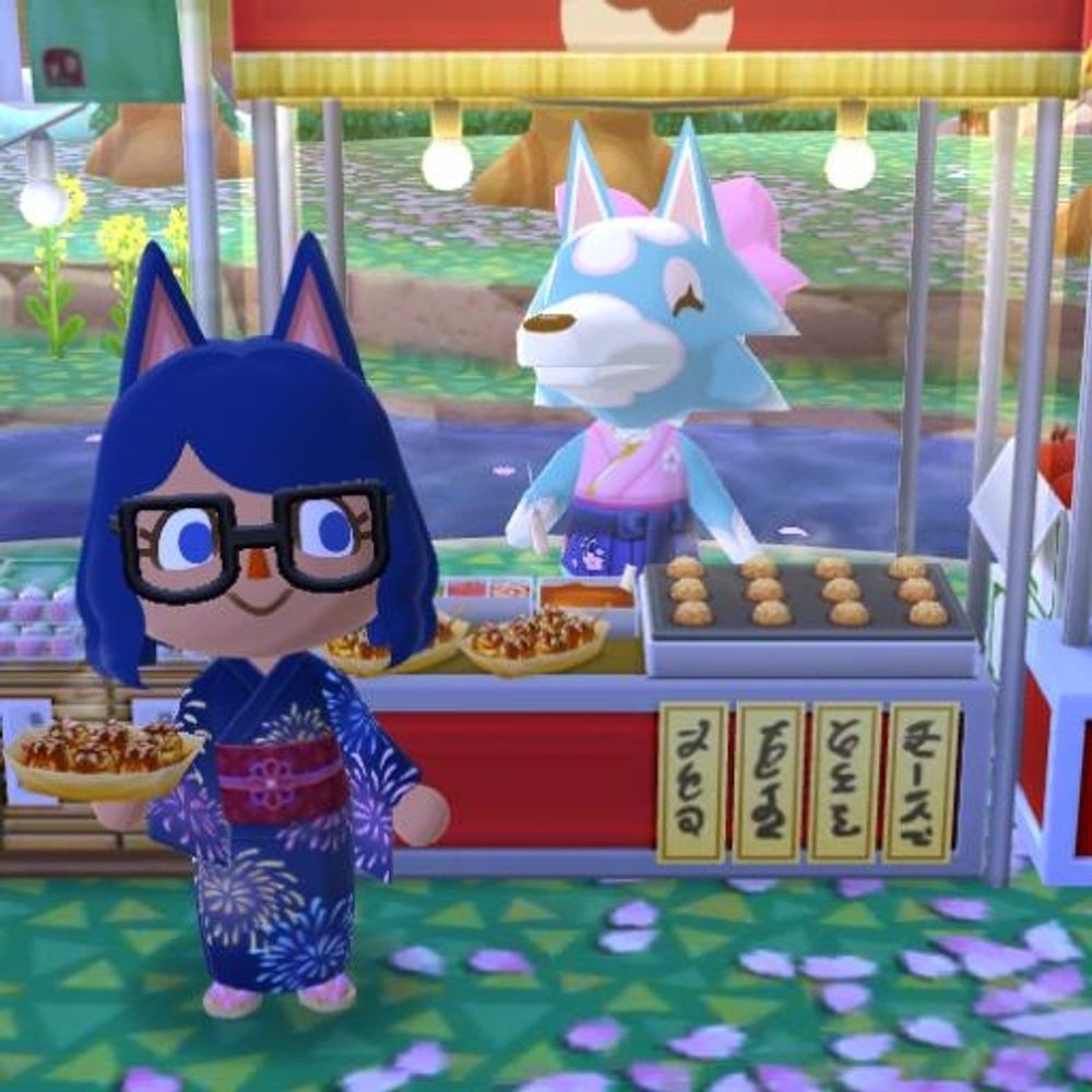 🦋アイりる🦋